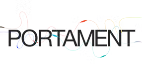 ポルタメント